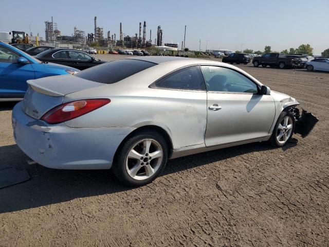 Photo 2 VIN: 4T1CA38P94U013448 - TOYOTA CAMRY SOLA 