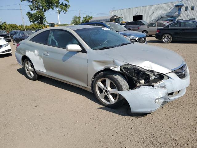 Photo 3 VIN: 4T1CA38P94U013448 - TOYOTA CAMRY SOLA 