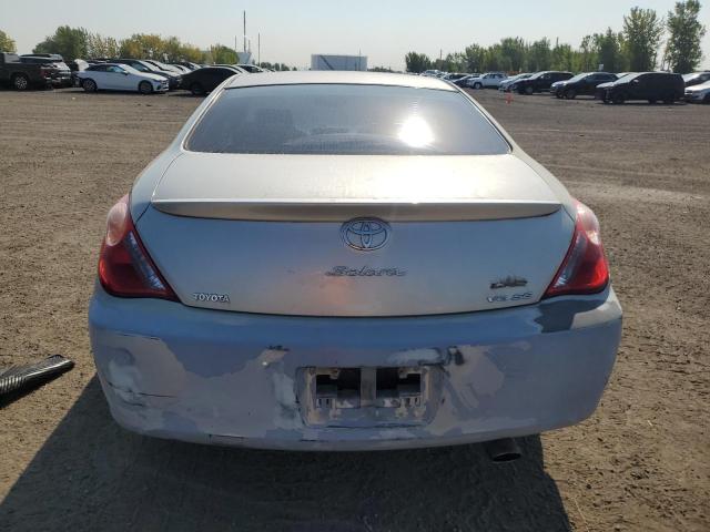 Photo 5 VIN: 4T1CA38P94U013448 - TOYOTA CAMRY SOLA 