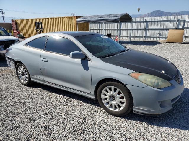 Photo 3 VIN: 4T1CA38P94U023848 - TOYOTA CAMRY SOLA 