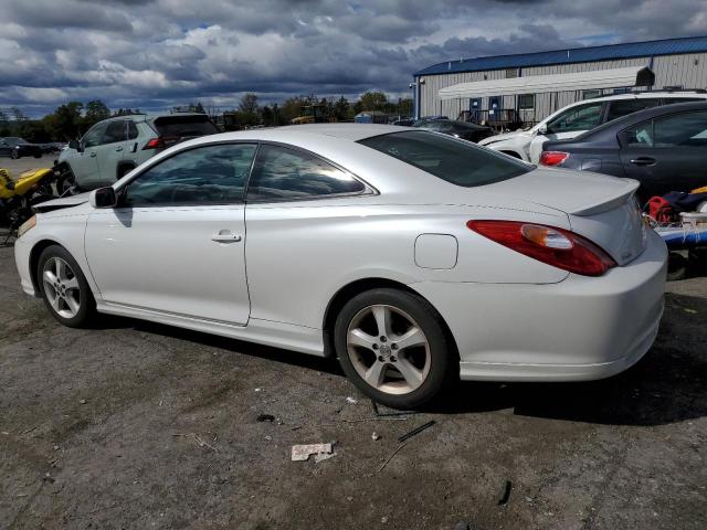 Photo 1 VIN: 4T1CA38P95U042370 - TOYOTA CAMRY SOLA 