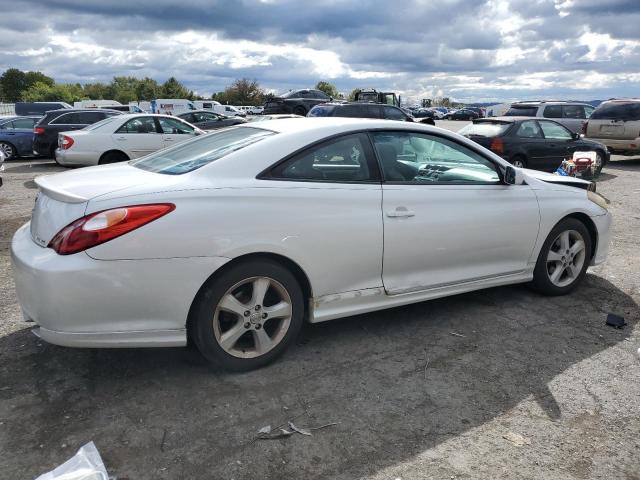 Photo 2 VIN: 4T1CA38P95U042370 - TOYOTA CAMRY SOLA 