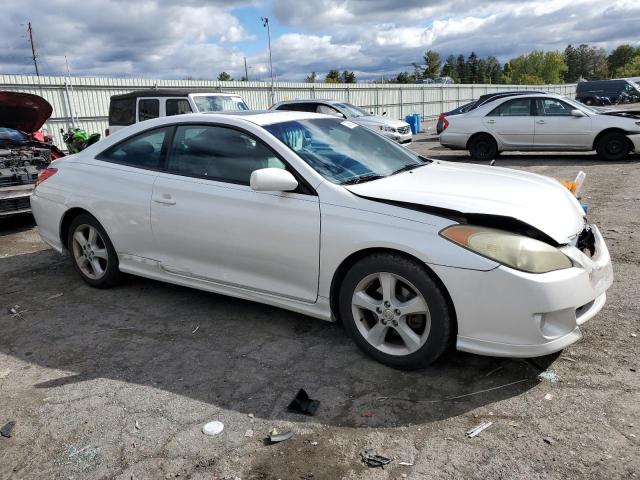 Photo 3 VIN: 4T1CA38P95U042370 - TOYOTA CAMRY SOLA 