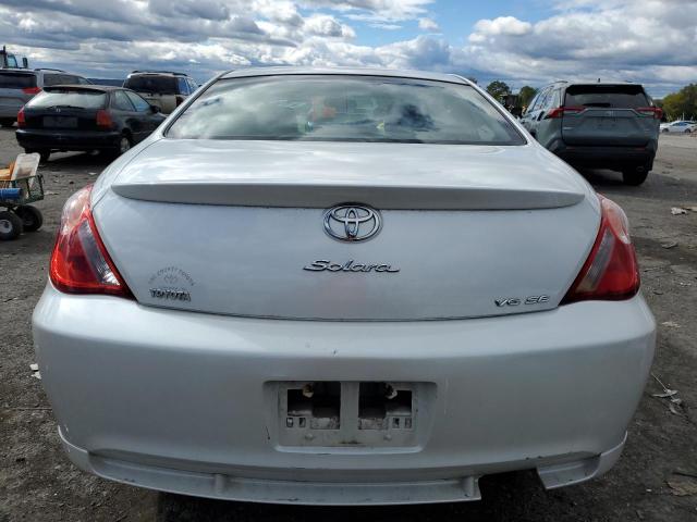 Photo 5 VIN: 4T1CA38P95U042370 - TOYOTA CAMRY SOLA 