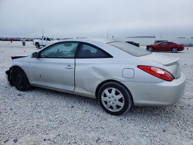 Photo 1 VIN: 4T1CA38P95U052896 - TOYOTA CAMRY SOLA 