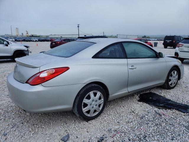 Photo 2 VIN: 4T1CA38P95U052896 - TOYOTA CAMRY SOLA 