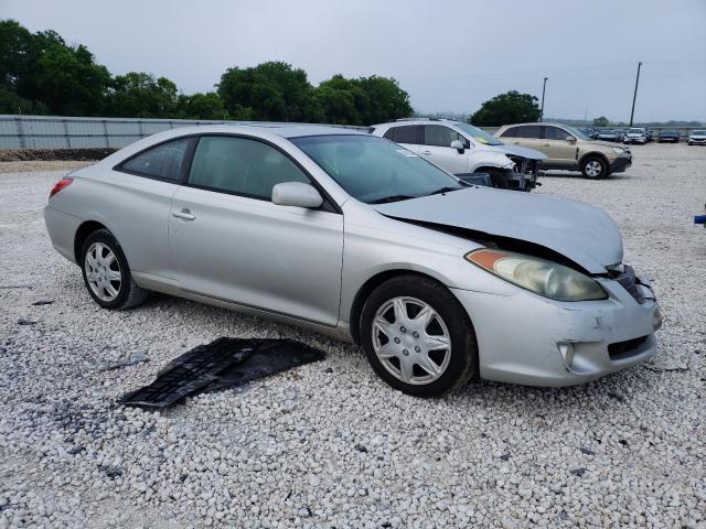 Photo 3 VIN: 4T1CA38P95U052896 - TOYOTA CAMRY SOLA 