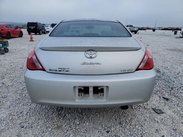 Photo 5 VIN: 4T1CA38P95U052896 - TOYOTA CAMRY SOLA 