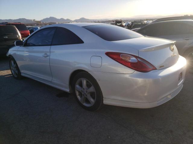 Photo 1 VIN: 4T1CA38P96U083728 - TOYOTA CAMRY SOLA 