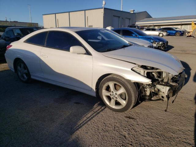 Photo 3 VIN: 4T1CA38P96U083728 - TOYOTA CAMRY SOLA 