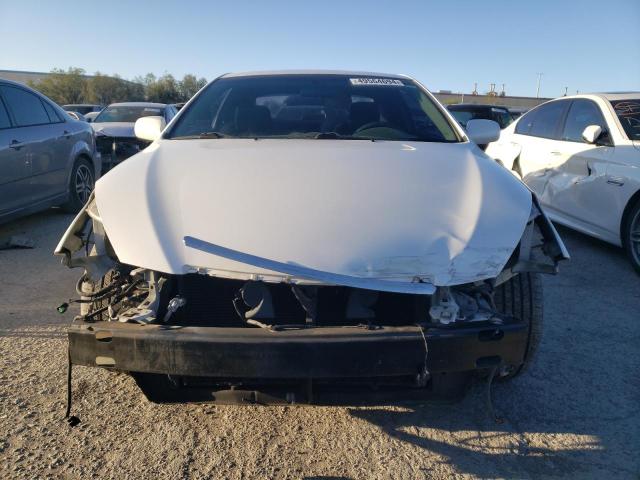 Photo 4 VIN: 4T1CA38P96U083728 - TOYOTA CAMRY SOLA 