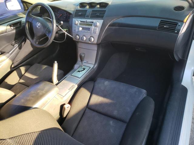 Photo 7 VIN: 4T1CA38P96U083728 - TOYOTA CAMRY SOLA 