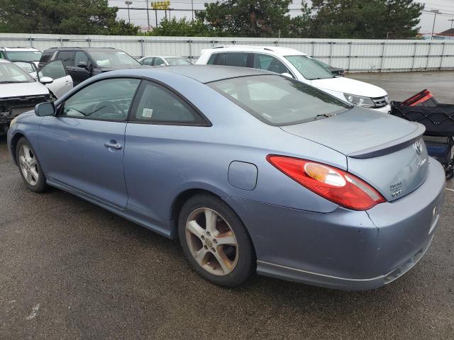 Photo 1 VIN: 4T1CA38P96U088010 - TOYOTA CAMRY SOLA 