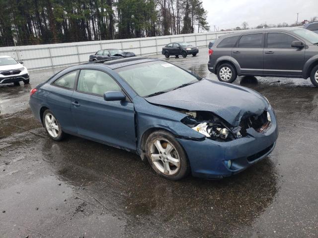 Photo 3 VIN: 4T1CA38P96U094180 - TOYOTA CAMRY SOLA 