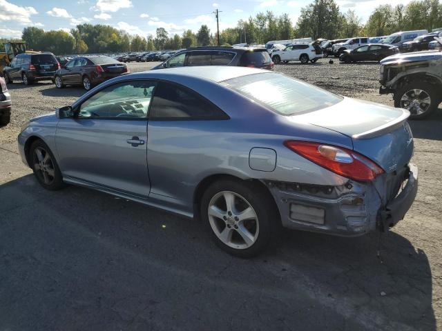 Photo 1 VIN: 4T1CA38P96U096379 - TOYOTA CAMRY SOLA 