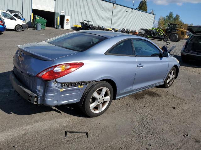 Photo 2 VIN: 4T1CA38P96U096379 - TOYOTA CAMRY SOLA 