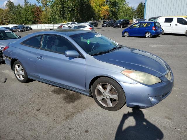 Photo 3 VIN: 4T1CA38P96U096379 - TOYOTA CAMRY SOLA 