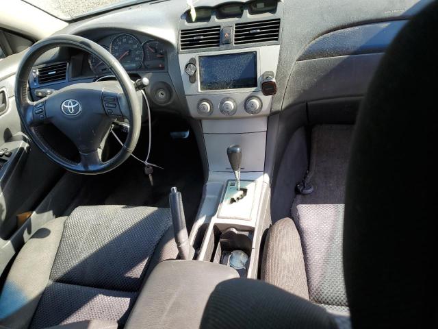 Photo 7 VIN: 4T1CA38P96U096379 - TOYOTA CAMRY SOLA 