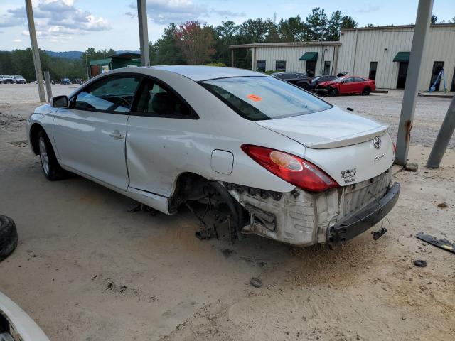 Photo 1 VIN: 4T1CA38P96U104643 - TOYOTA CAMRY SOLA 