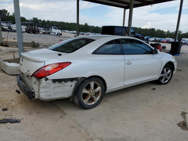 Photo 2 VIN: 4T1CA38P96U104643 - TOYOTA CAMRY SOLA 