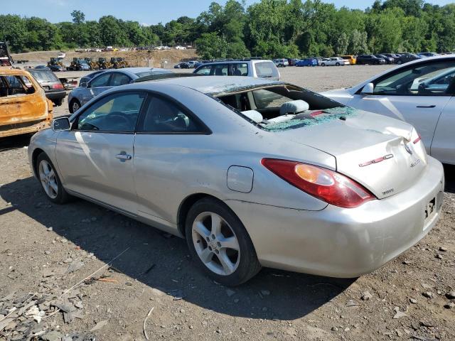 Photo 1 VIN: 4T1CA38PX5U055905 - TOYOTA CAMRY SOLA 