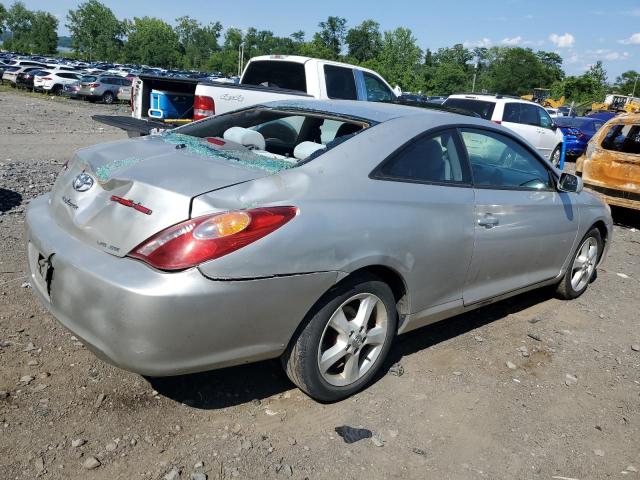 Photo 2 VIN: 4T1CA38PX5U055905 - TOYOTA CAMRY SOLA 