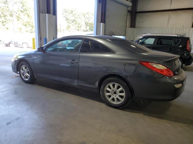 Photo 1 VIN: 4T1CE30P08U764346 - TOYOTA CAMRY SOLA 