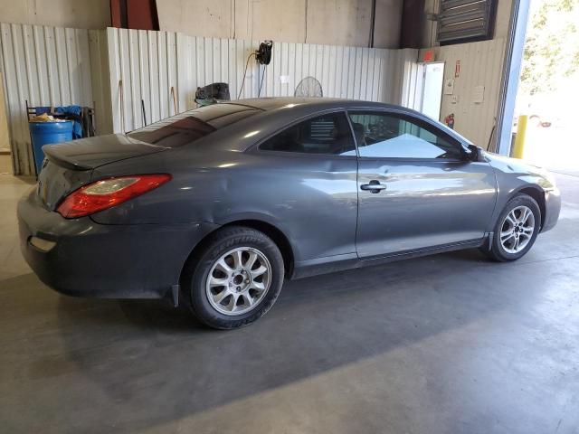 Photo 2 VIN: 4T1CE30P08U764346 - TOYOTA CAMRY SOLA 