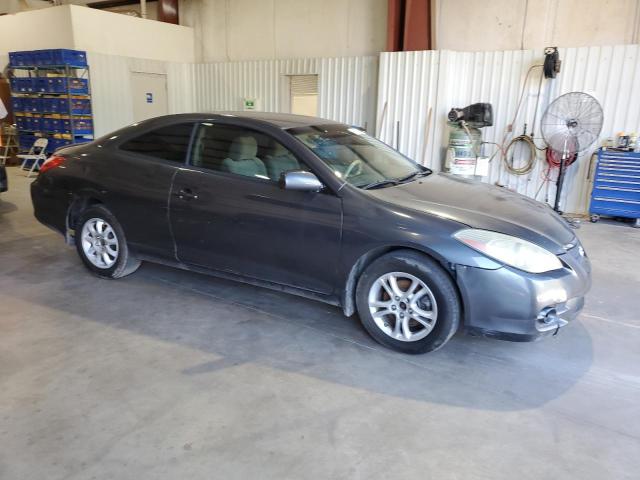 Photo 3 VIN: 4T1CE30P08U764346 - TOYOTA CAMRY SOLA 