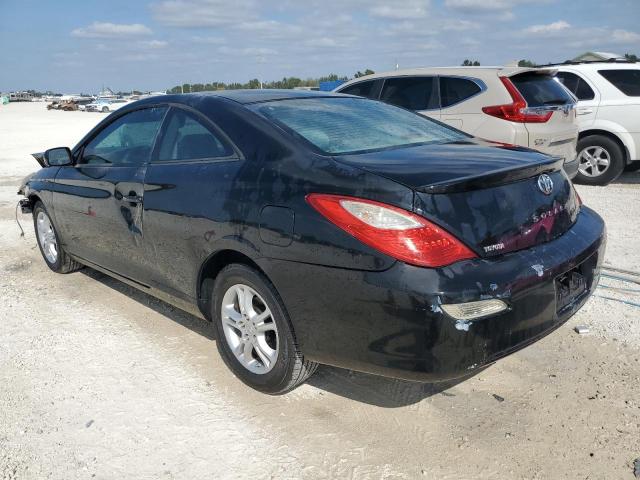 Photo 1 VIN: 4T1CE30P08U766811 - TOYOTA CAMRY SOLA 