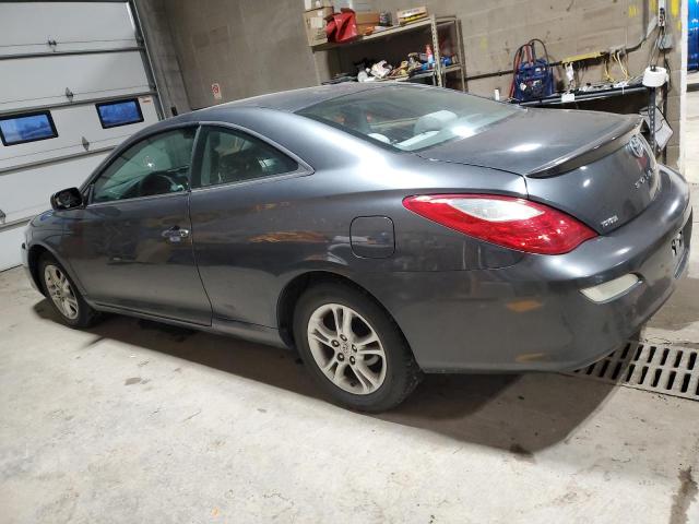 Photo 1 VIN: 4T1CE30P17U760014 - TOYOTA CAMRY SOLA 