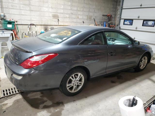 Photo 2 VIN: 4T1CE30P17U760014 - TOYOTA CAMRY SOLA 