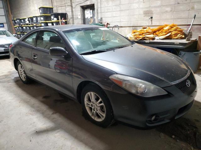 Photo 3 VIN: 4T1CE30P17U760014 - TOYOTA CAMRY SOLA 