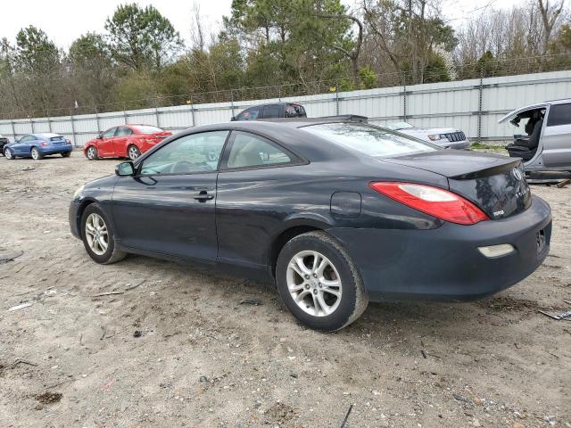 Photo 1 VIN: 4T1CE30P18U761942 - TOYOTA CAMRY SOLA 