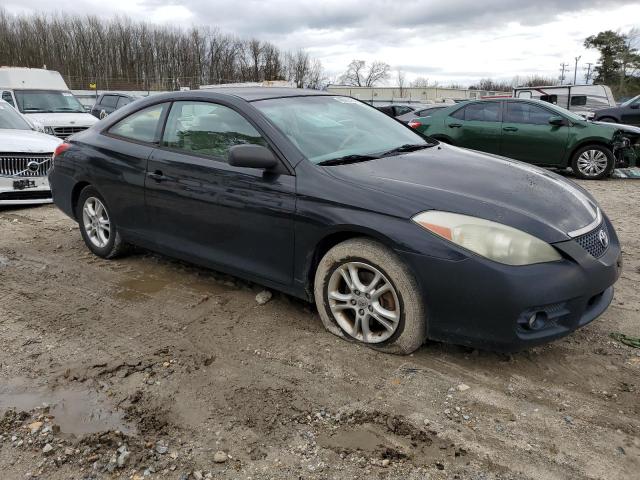 Photo 3 VIN: 4T1CE30P18U761942 - TOYOTA CAMRY SOLA 