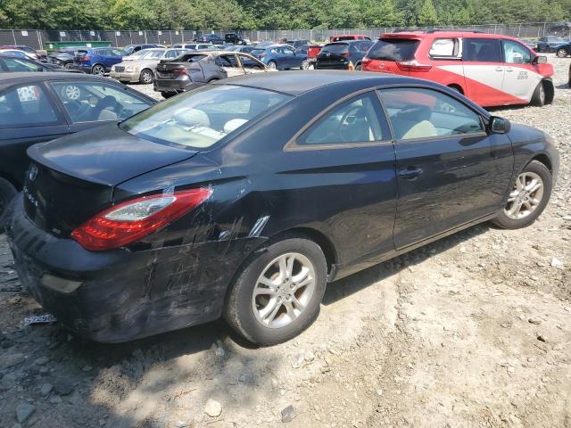 Photo 2 VIN: 4T1CE30P18U761942 - TOYOTA CAMRY SOLA 