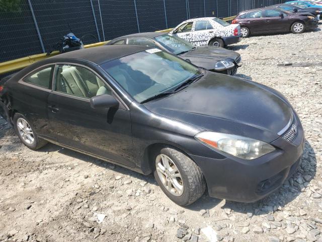 Photo 3 VIN: 4T1CE30P18U761942 - TOYOTA CAMRY SOLA 