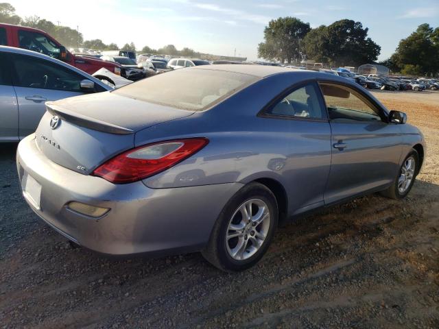 Photo 2 VIN: 4T1CE30P18U765845 - TOYOTA CAMRY SOLA 