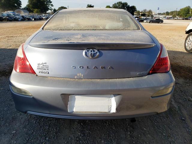 Photo 5 VIN: 4T1CE30P18U765845 - TOYOTA CAMRY SOLA 