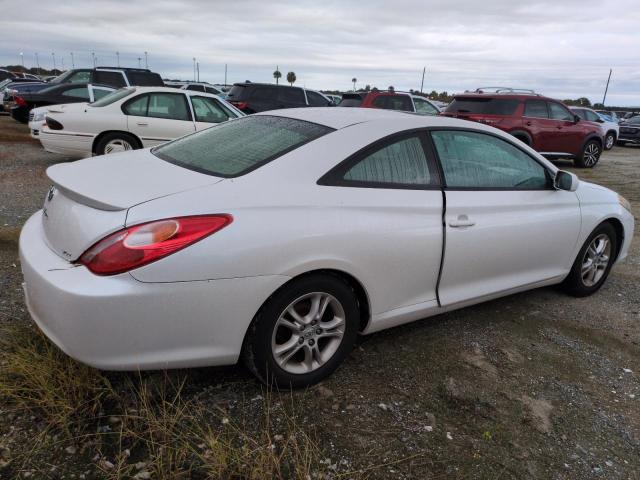 Photo 2 VIN: 4T1CE30P24U811080 - TOYOTA CAMRY SOLA 