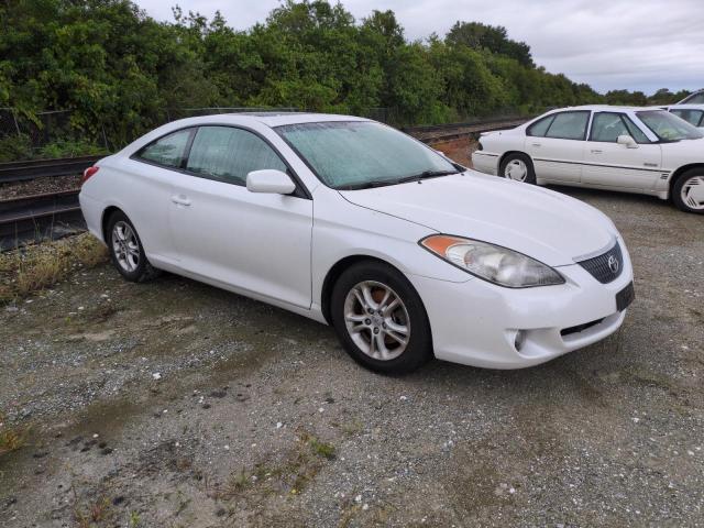 Photo 3 VIN: 4T1CE30P24U811080 - TOYOTA CAMRY SOLA 