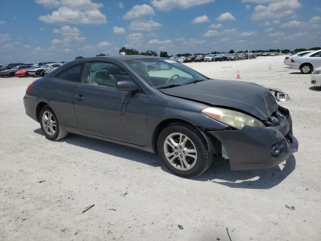 Photo 3 VIN: 4T1CE30P27U758188 - TOYOTA CAMRY SOLA 