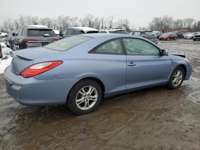 Photo 2 VIN: 4T1CE30P37U759026 - TOYOTA CAMRY SOLA 