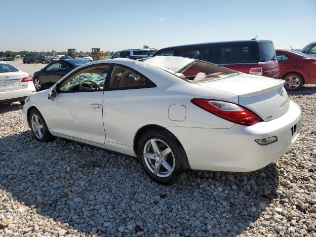 Photo 1 VIN: 4T1CE30P38U764275 - TOYOTA CAMRY SOLA 