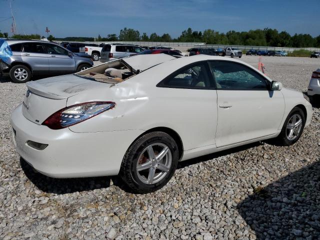 Photo 2 VIN: 4T1CE30P38U764275 - TOYOTA CAMRY SOLA 