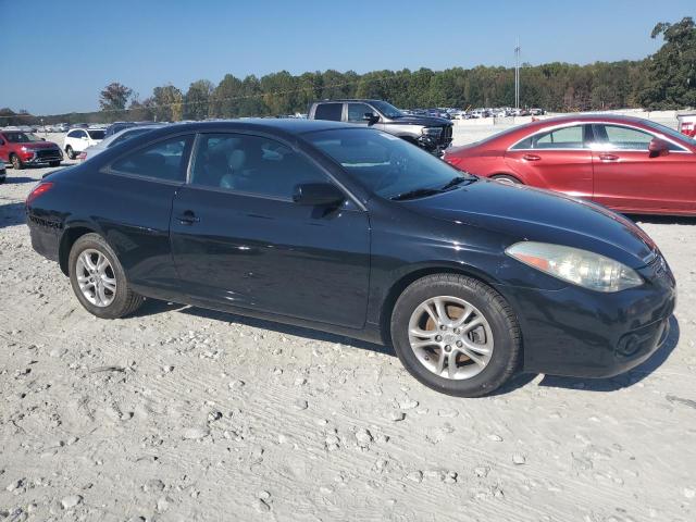 Photo 3 VIN: 4T1CE30P47U753395 - TOYOTA CAMRY SOLA 