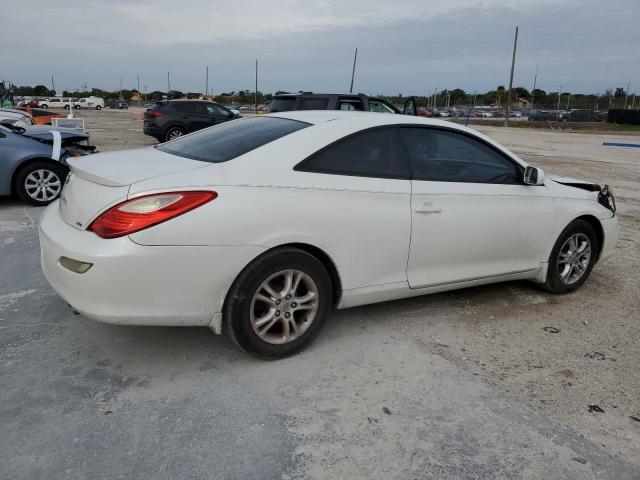 Photo 2 VIN: 4T1CE30P47U754546 - TOYOTA CAMRY SOLA 