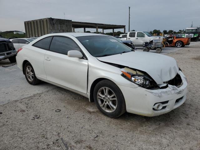 Photo 3 VIN: 4T1CE30P47U754546 - TOYOTA CAMRY SOLA 