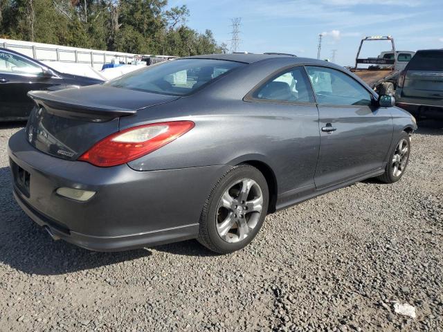 Photo 2 VIN: 4T1CE30P47U754580 - TOYOTA CAMRY SOLA 