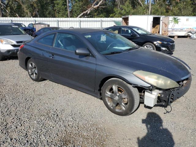 Photo 3 VIN: 4T1CE30P47U754580 - TOYOTA CAMRY SOLA 